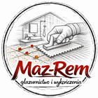 Maz-Rem Łukasz Adamik