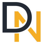 Dobrynabytek.Pl Jacek Pawluczuk