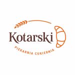 Informatyka Tomasz Kotarski