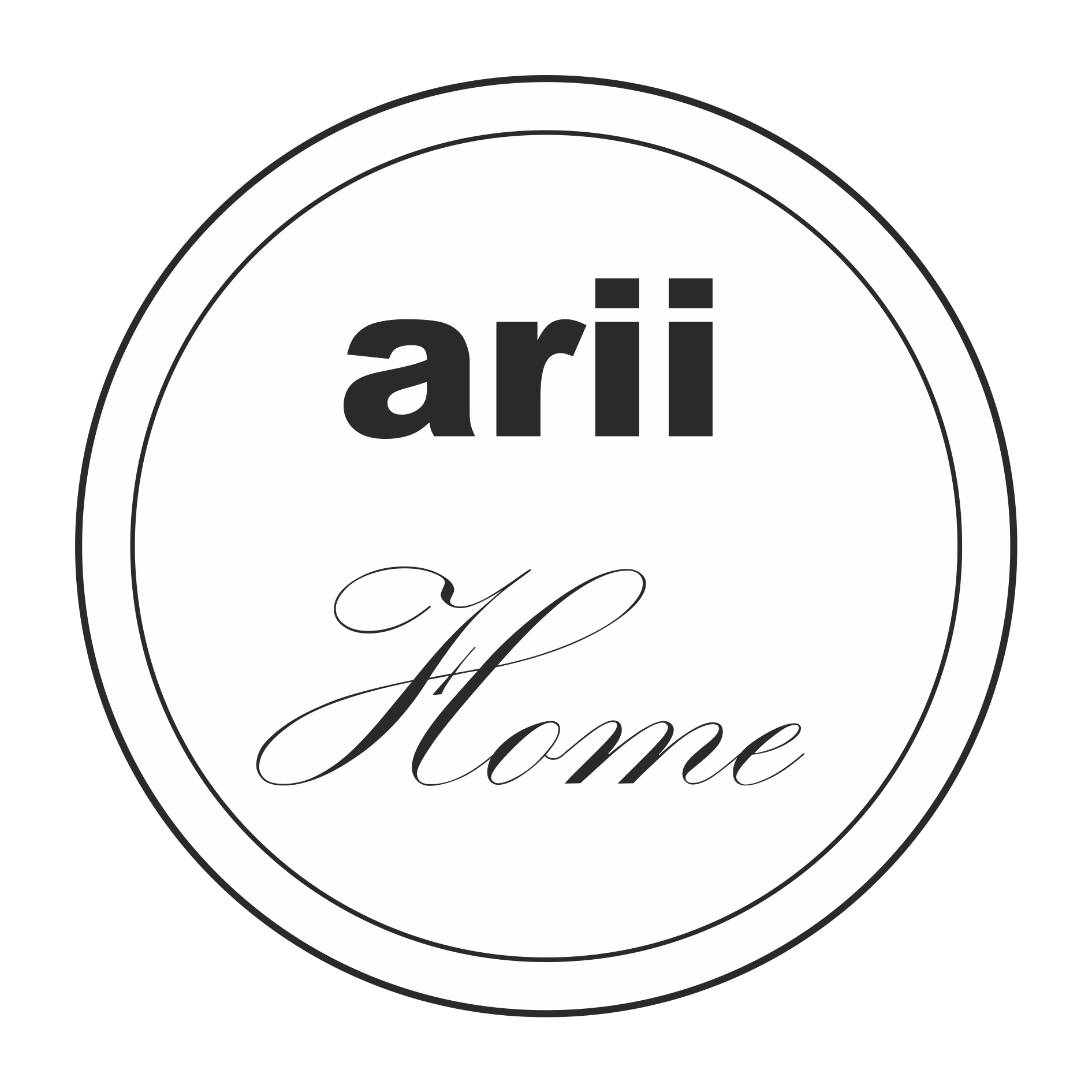 Arii Home Agata Woźniak