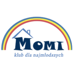 Katarzyna Kiwała Momi Klub