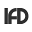 Grupa Lfd Sebastian Cielak