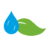 Eco Globe Małgorzata Pituła