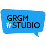 Grgm Studio Mateusz Koszyk