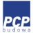 PCP Budowa Paweł Czapski-Pruszak