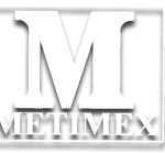 Metimex Laboratory Equipment Dr Inż. Jerzy Springer