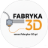 Fabryka 3d Magdalena Woźnicka