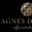 Agnes Design Agnieszka Sidek