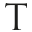 Firma Handlowo-Usługowo-Transportowa Wojciech Twardosz