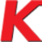 KUT Motocykle, Maciej Kut