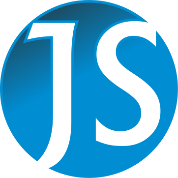 Biuro Js Jarosław Szafer