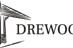 Drewogród Marcin Fatyga