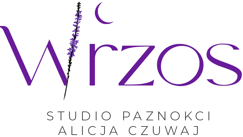 Wrzos Studio Paznokci Alicja Czuwaj