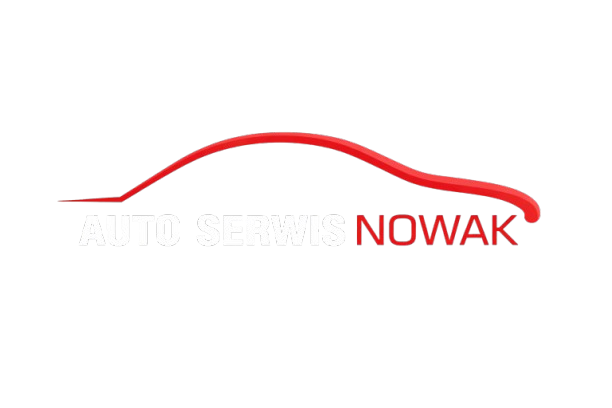 Auto Serwis Nowak Agnieszka Nowak
