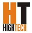 Hightech Adrian Gadomski