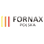 Borkowski Maciej Fornax Polska