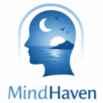 Gabinet Psychologiczno-Psychoterapeutyczny Mindhaven Elżbieta Foryt