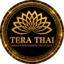 Tera Thai Laura Bach
