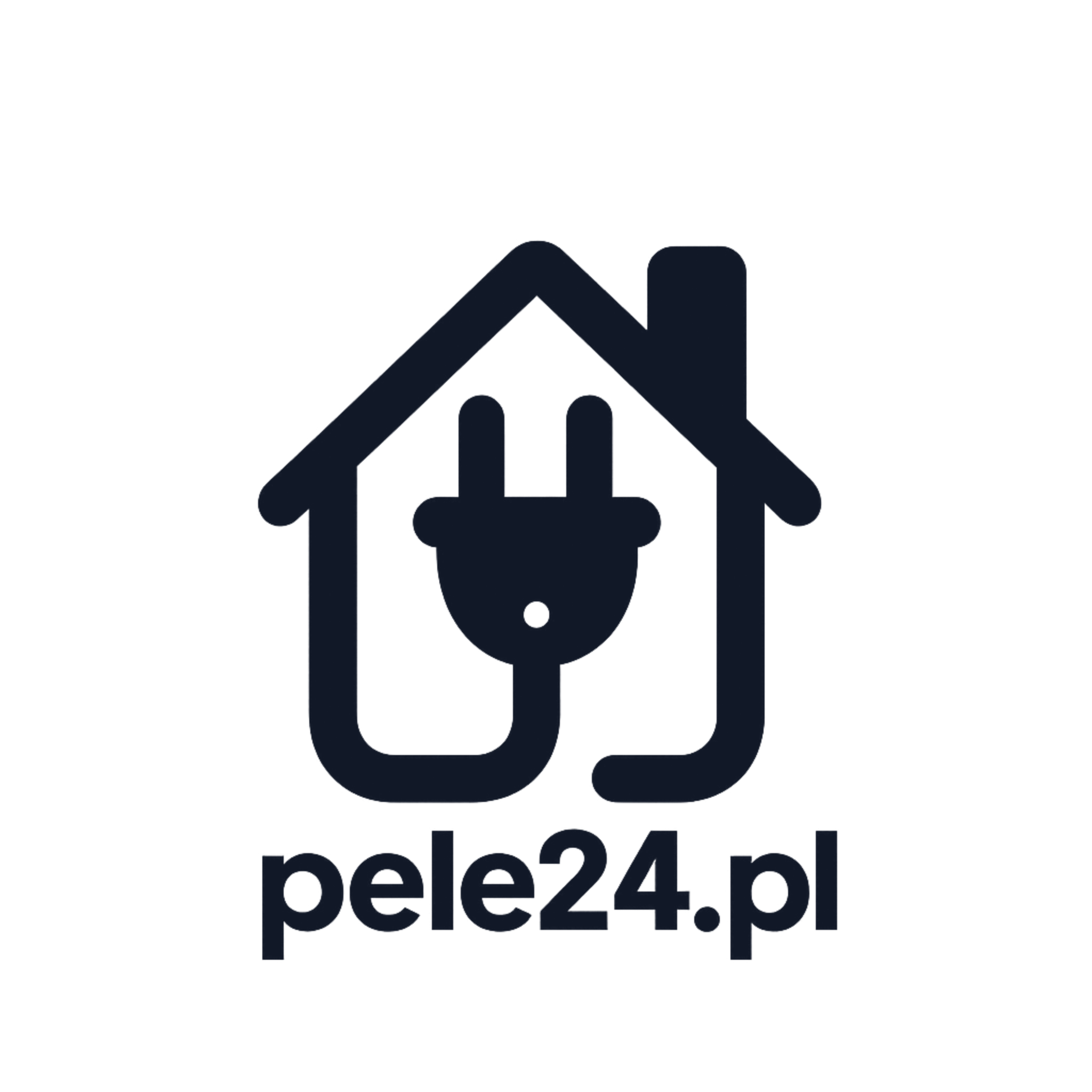 Robert Ludwiński Pele 24.Pl