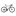 Woohoobikes.Com, Mirosław Szwed
