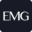 EMG Studio Emilia Szulc