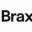 Braxly Marcin Huta