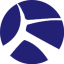 Kruk - Transport Danuta Kruk