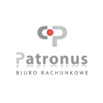 Biuro Rachunkowe Patronus Anna Pacay