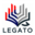 Legato Institute of Quality Krzysztof Bielański