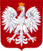 Kancelaria Notarialna Marta Malewicz