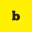 Barbacki Consulting Łukasz Barbacki