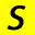 S-Car.Pl Robert Choiński