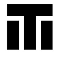 Kacper Dąbek Technologia Metalu
