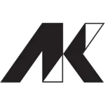 Auto Kulesza Marcin Kulesza