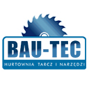 Robak Adrian Przedsiębiorstwo Handlowe Bau-Tec