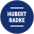 Radke Sports Law Hubert Radke