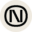Paweł Niewada Niewada Clinic Implantologia I Stomatologia Estetyczna