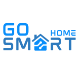 Gosmarthome Mariusz Wargocki
