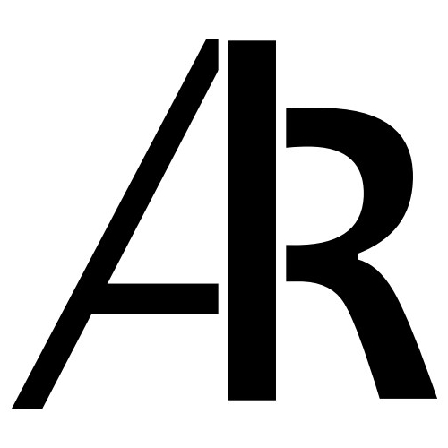 Ar-Wycena Andrzej Romanowski