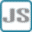 Js-System Jakub Szponar