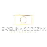Ewelina Sobczak Fotografia