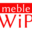Meble Wip Waldemar Tarnowski