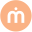 Anna Miłkowska Design