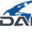 Dakota Logistics Monika Dakowicz