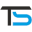 Toolsystem Paweł Krzan