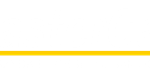 P.U.H. Master Cars Marcin Trzewiczek