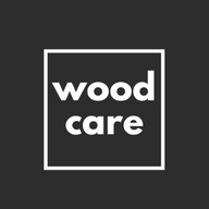 Wood Care Wojciech Sroczyński