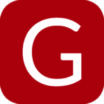 Gawpol Food Katarzyna Krasińska
