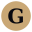 Ggroup Włodzimierz Bieniewski