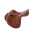 X-Horse.Com Ewelina Szeląg